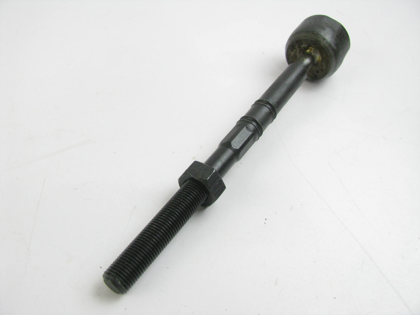 Prosteer ES4330 Steering Tie Rod End - Front Inner
