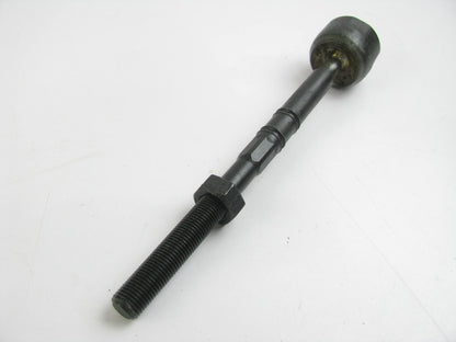 Prosteer ES4330 Steering Tie Rod End - Front Inner