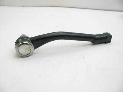 Prosteer ES4365 Steering Tie Rod End - Front Left Outer