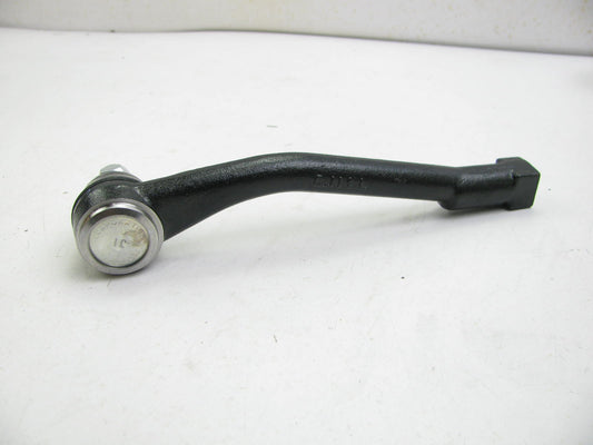 Prosteer ES4365 Steering Tie Rod End - Front Left Outer