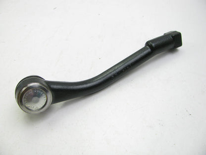 Prosteer ES4366 Steering Tie Rod End - Front Right Outer