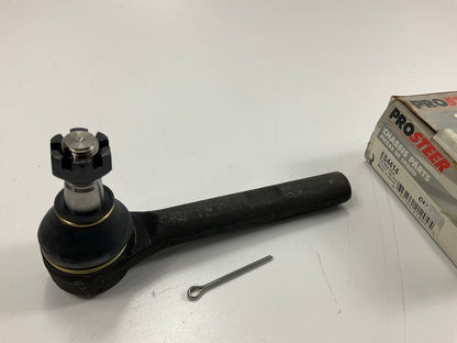 Prosteer ES4414 Front Outer Steering Tie Rod End For 2004-2009 Nissan Quest