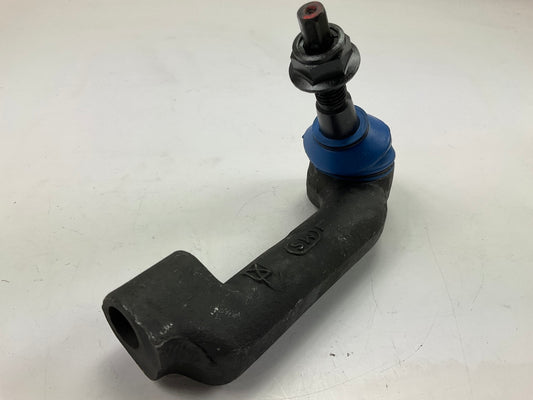 Prosteer ES4418 Front Left Outer Steering Tie Rod End