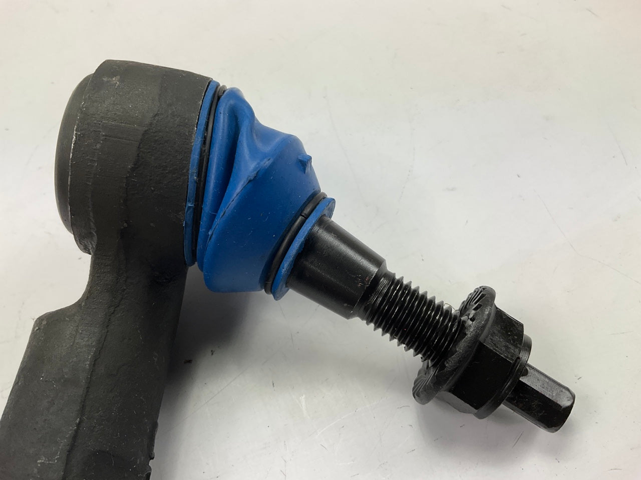 Prosteer ES4418 Front Left Outer Steering Tie Rod End