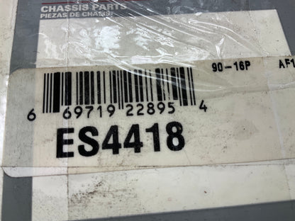 Prosteer ES4418 Front Left Outer Steering Tie Rod End