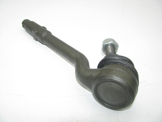 Prosteer ES4436 Front Outer Steering Tie Rod End For 2000-2006 BMW X5