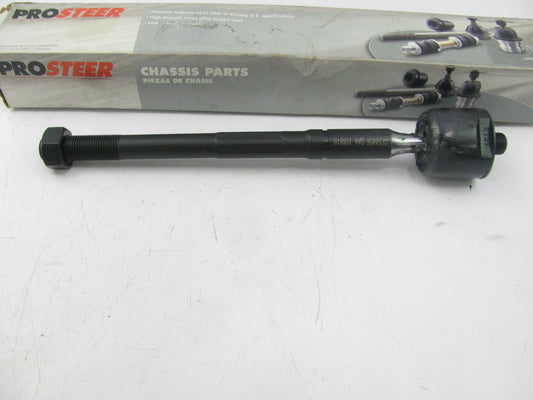 Prosteer ES4456 Steering Tie Rod End - Front Inner