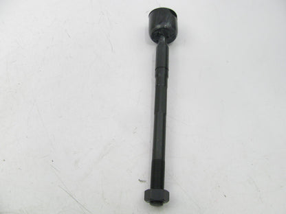 Prosteer ES4456 Steering Tie Rod End - Front Inner