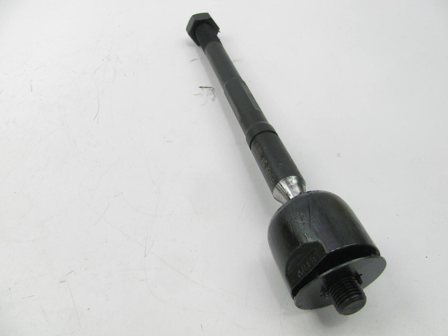 Prosteer ES4456 Steering Tie Rod End - Front Inner