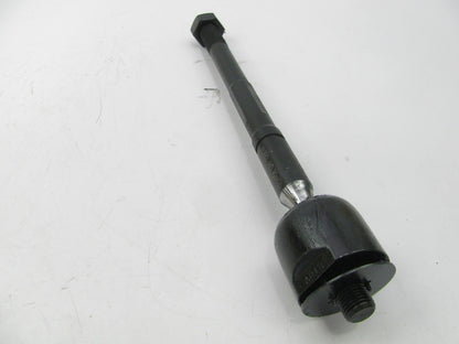 Prosteer ES4456 Steering Tie Rod End - Front Inner
