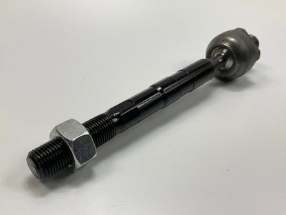 Prosteer ES4477 Front Inner Steering Tie Rod End