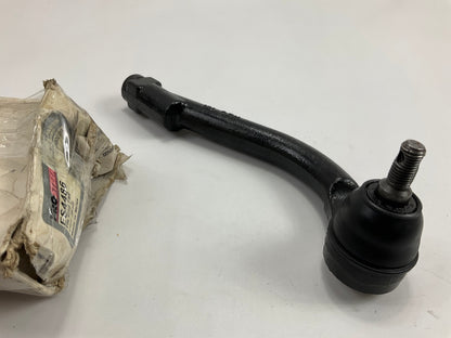 Prosteer ES4486 Front Right Outer Steering Tie Rod End