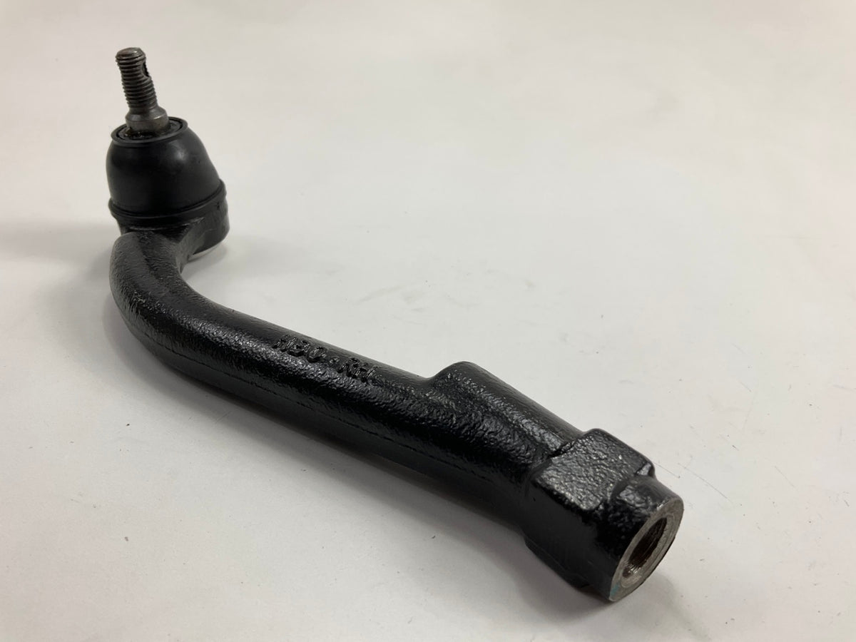 Prosteer ES4486 Front Right Outer Steering Tie Rod End
