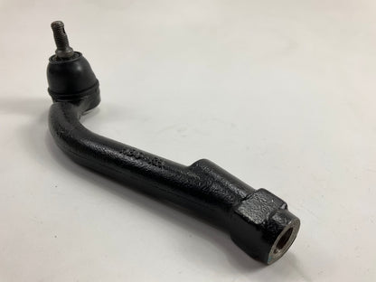 Prosteer ES4486 Front Right Outer Steering Tie Rod End