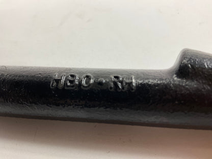 Prosteer ES4486 Front Right Outer Steering Tie Rod End