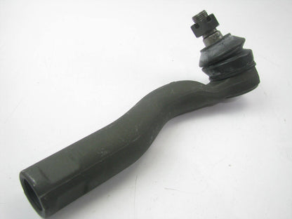 PB/Prosteer ES4509 - Steering Tie Rod End, Left  Outer