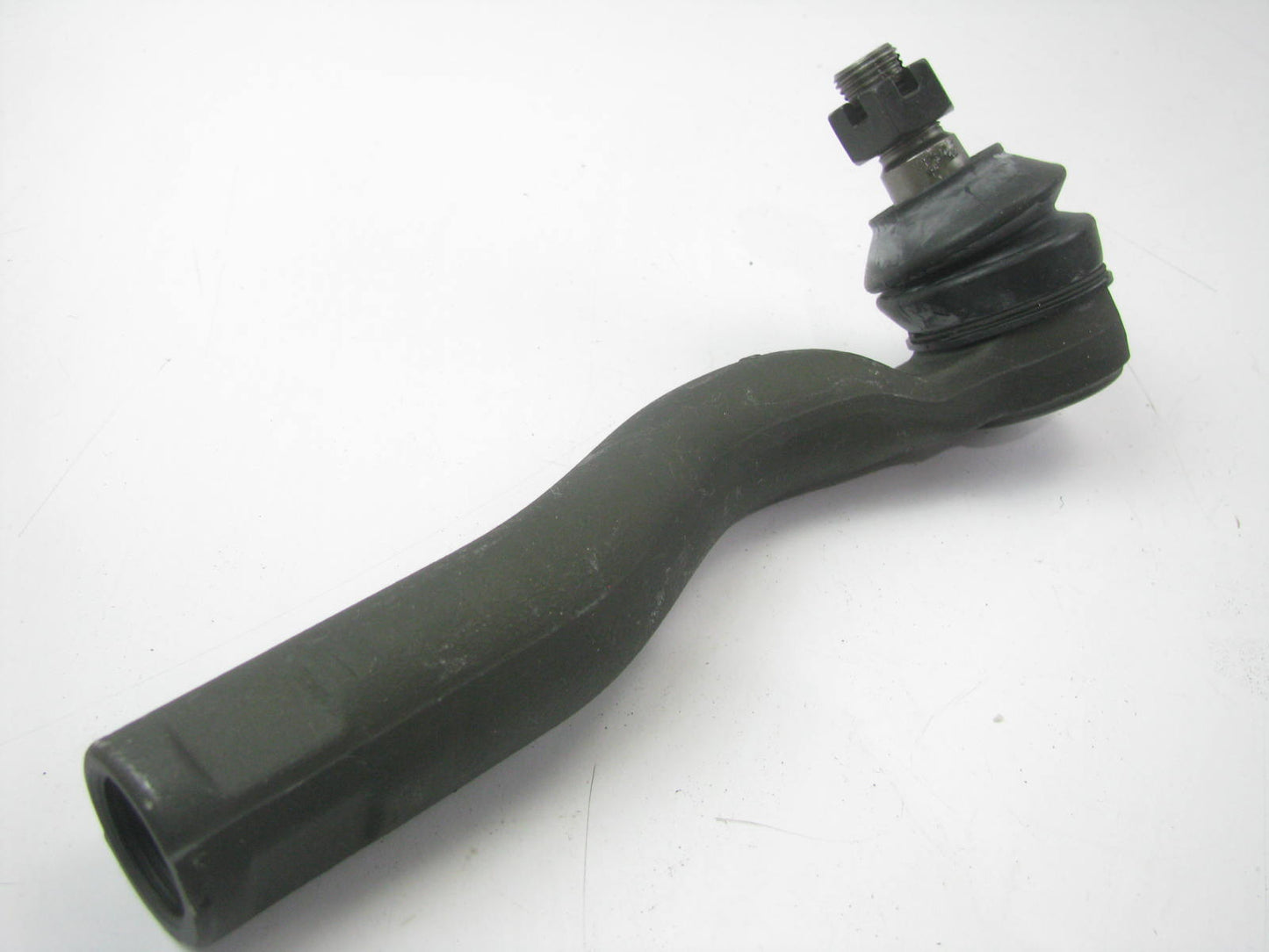 Prosteer ES4509 Front Left Outer Steering Tie Rod End