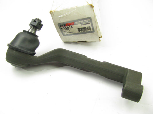 Left Outer Steering Tie Rod   ES4514