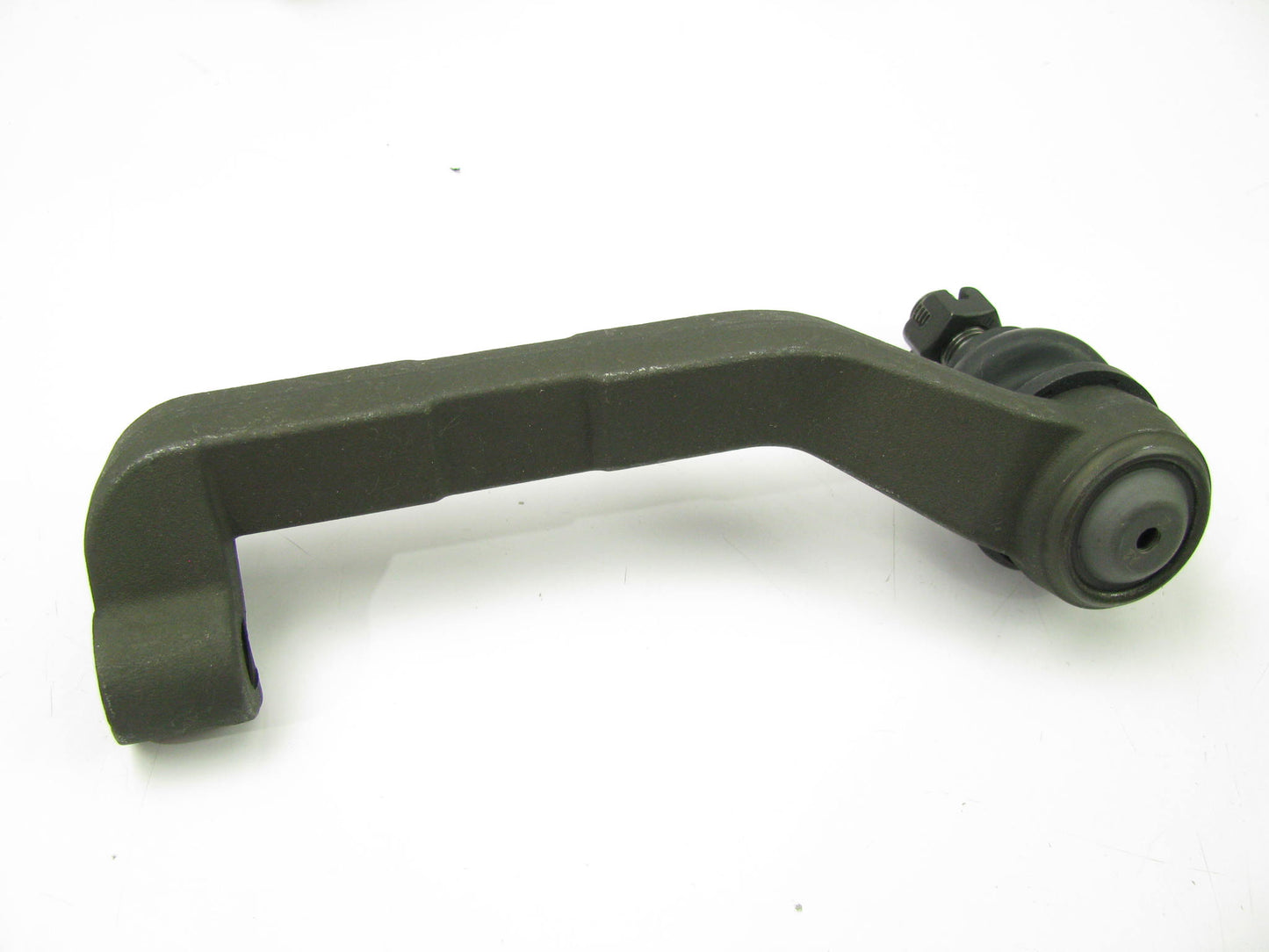 Left Outer Steering Tie Rod   ES4514