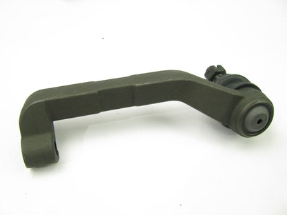Left Outer Steering Tie Rod   ES4514