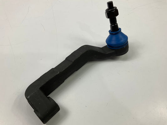 Prosteer ES4515 Front Right Outer Tie Rod End - AWD MODELS ONLY