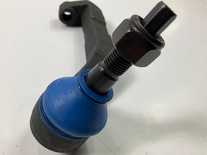 Prosteer ES4515 Front Right Outer Tie Rod End - AWD MODELS ONLY