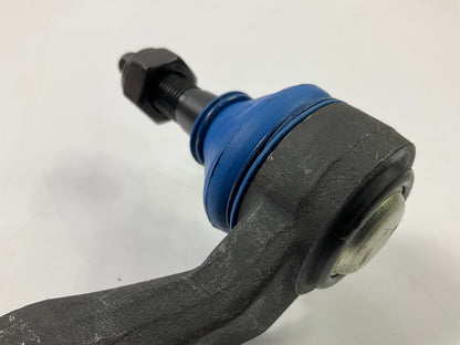 Prosteer ES4515 Front Right Outer Tie Rod End - AWD MODELS ONLY