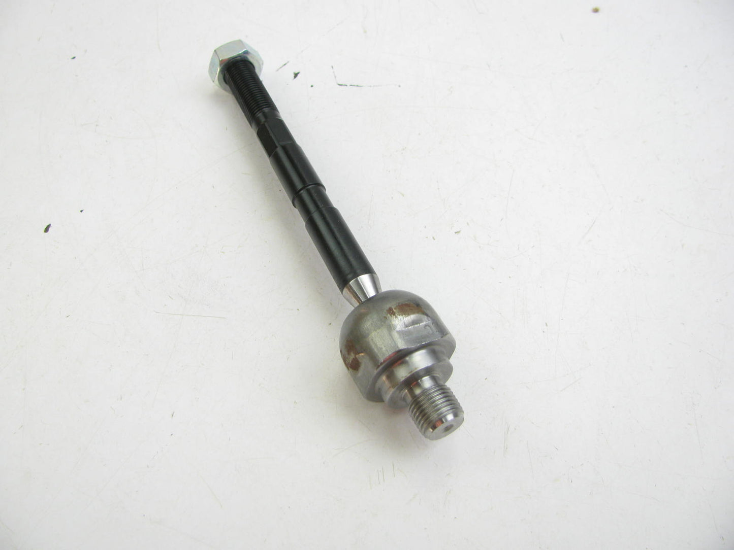 Prosteer ES4519 Front Left Inner Steering Tie Rod End For 2006-2011 Kia Rio