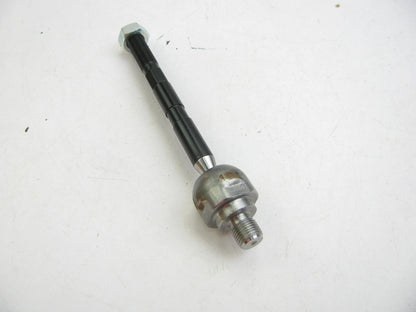 Prosteer ES4519 Front Left Inner Steering Tie Rod End For 2006-2011 Kia Rio
