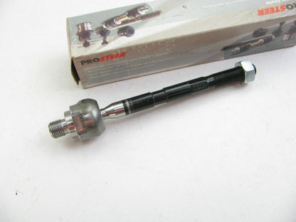 Prosteer ES4520 Front Right Inner Steering Tie Rod End For 2006-2011 Kia Rio