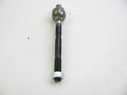Prosteer ES4520 Front Right Inner Steering Tie Rod End For 2006-2011 Kia Rio