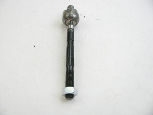 Prosteer ES4520 Front Right Inner Steering Tie Rod End For 2006-2011 Kia Rio