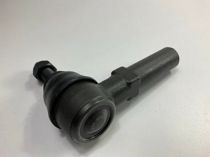 Prosteer ES5005 Front Outer Steering Tie Rod End For 2005-2014 Ford Mustang