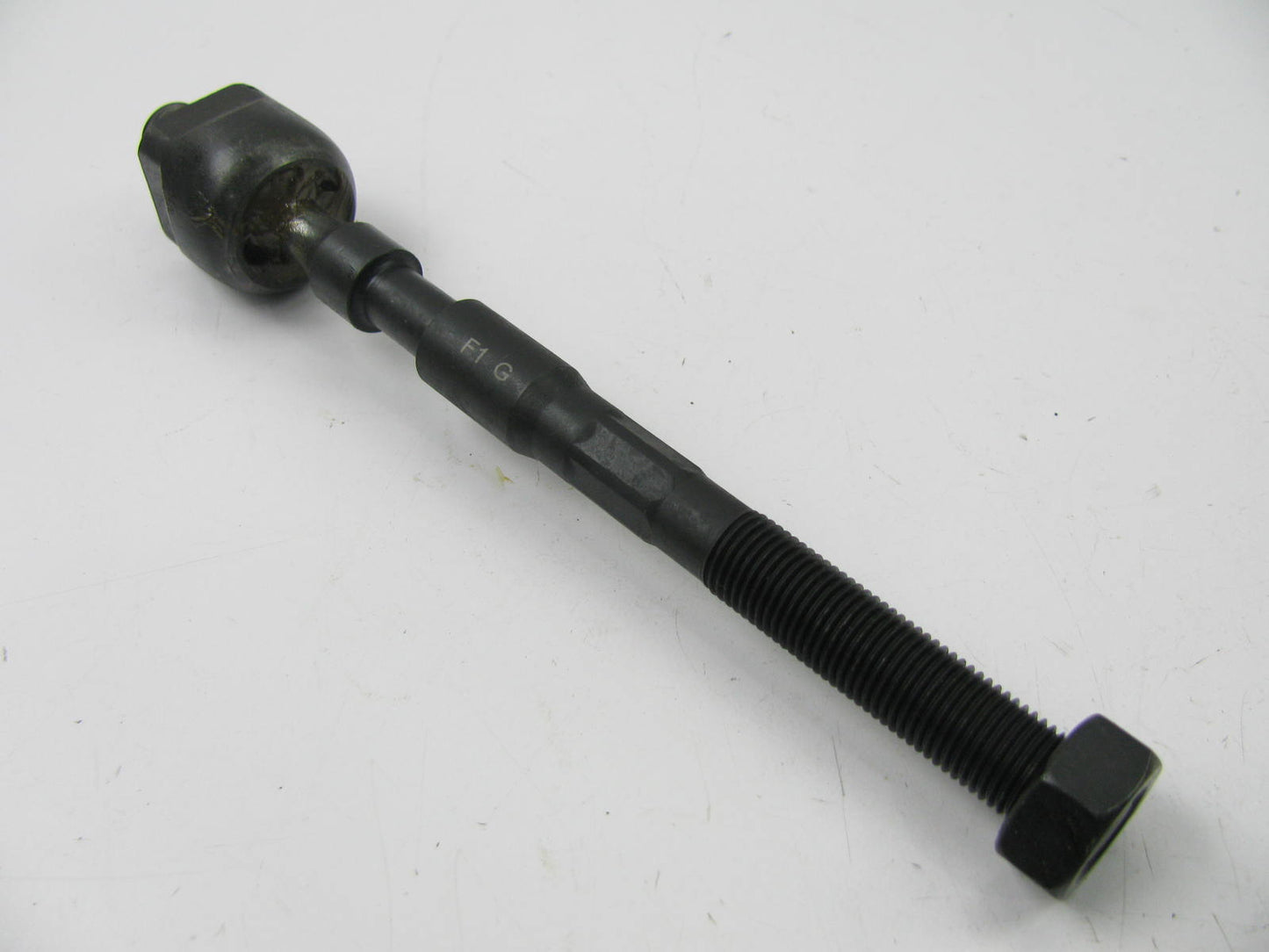 Prosteer ES5026 Front Inner Steering Tie Rod End For 1998-2002 Mazda Millenia