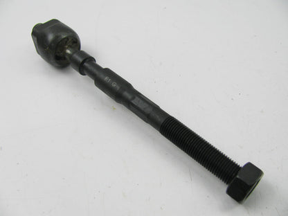 Prosteer ES5026 Front Inner Steering Tie Rod End For 1998-2002 Mazda Millenia
