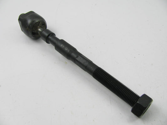 Prosteer ES5026 Front Inner Steering Tie Rod End For 1998-2002 Mazda Millenia