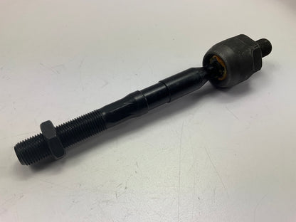 Prosteer ES800231 Steering Tie Rod End - Front Inner