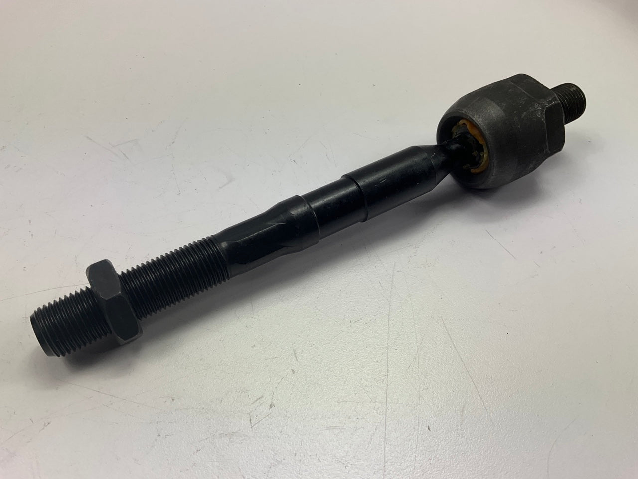 Prosteer ES800231 Front Inner Tie Rod End For 2007-2012 Hyundai Santa Fe