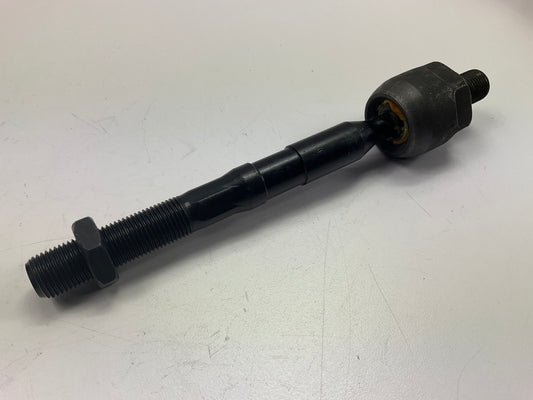 Prosteer ES800231 Front Inner Tie Rod End For 2007-2012 Hyundai Santa Fe