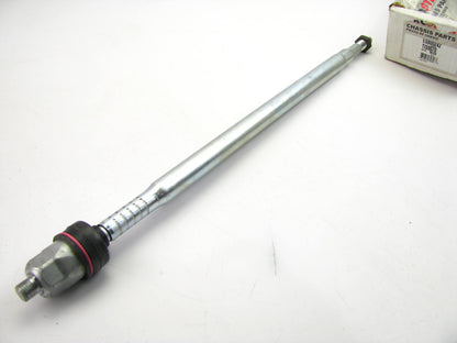 Prosteer ES800242 Front Inner Steering Tie Rod End 2003-2011 Honda Element
