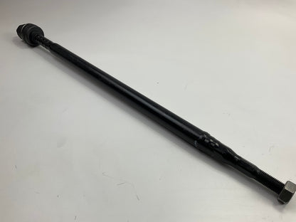 Prosteer ES800242 Front Inner Steering Tie Rod End 2003-2011 Honda Element