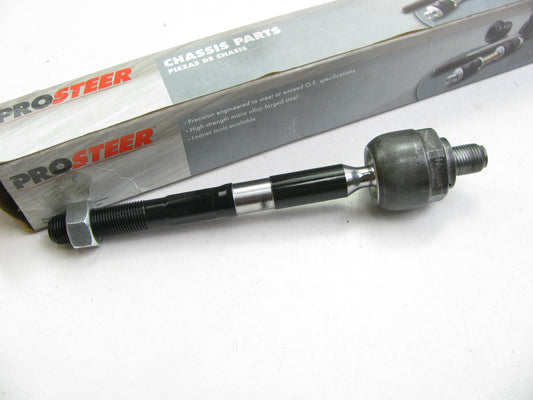 Prosteer ES800299 Steering Tie Rod End - Front Inner