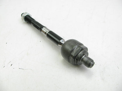 Prosteer ES800299 Steering Tie Rod End - Front Inner