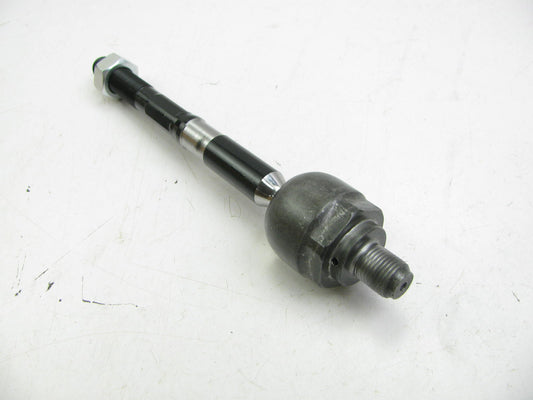 Prosteer ES800299 Steering Tie Rod End - Front Inner