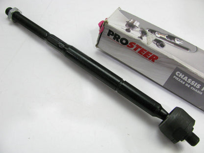 Prosteer ES800306 Front Inner Steering Tie Rod End For 2007-2011 Toyota Camry