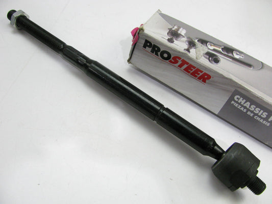 Prosteer ES800306 Front Inner Steering Tie Rod End For 2007-2011 Toyota Camry
