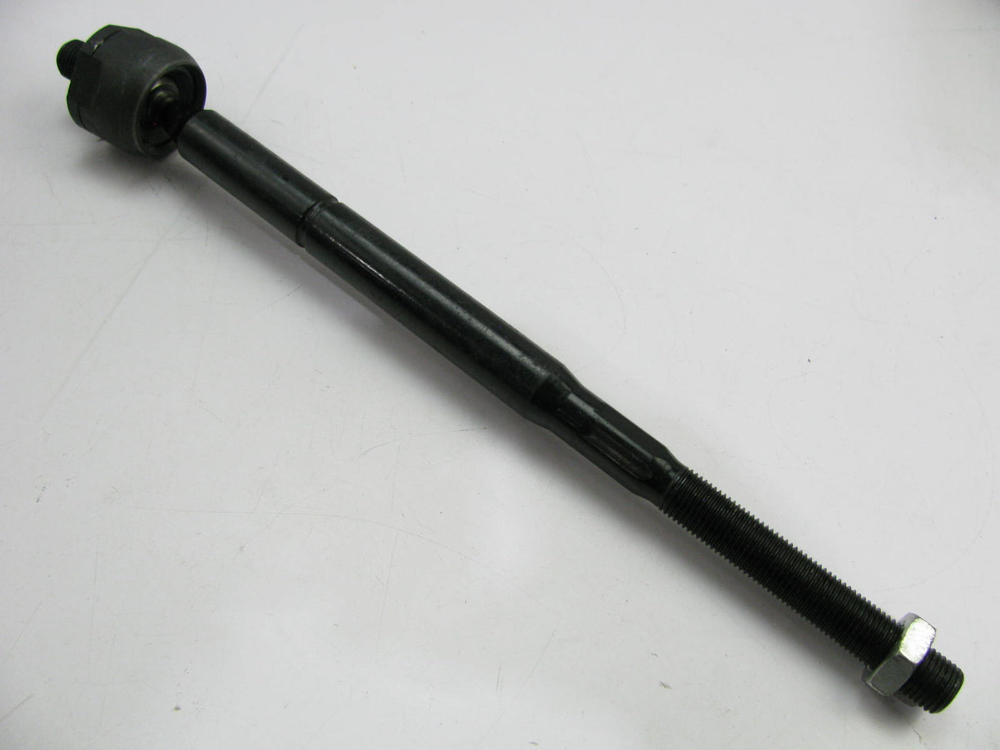 Prosteer ES800306 Front Inner Steering Tie Rod End For 2007-2011 Toyota Camry