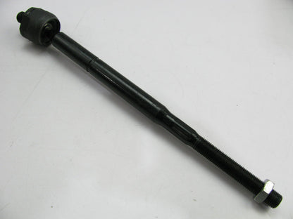 Prosteer ES800306 Front Inner Steering Tie Rod End For 2007-2011 Toyota Camry