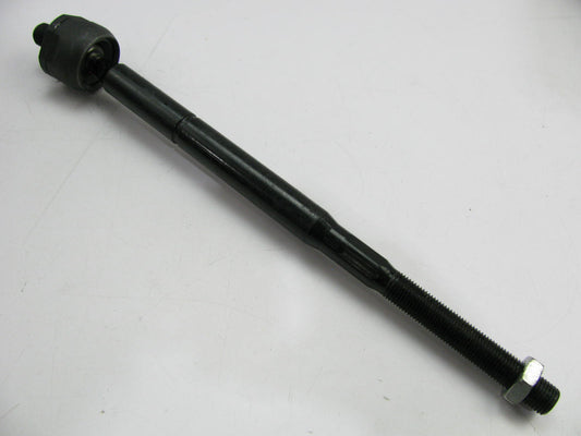 Prosteer ES800306 Front Inner Steering Tie Rod End For 2007-2011 Toyota Camry