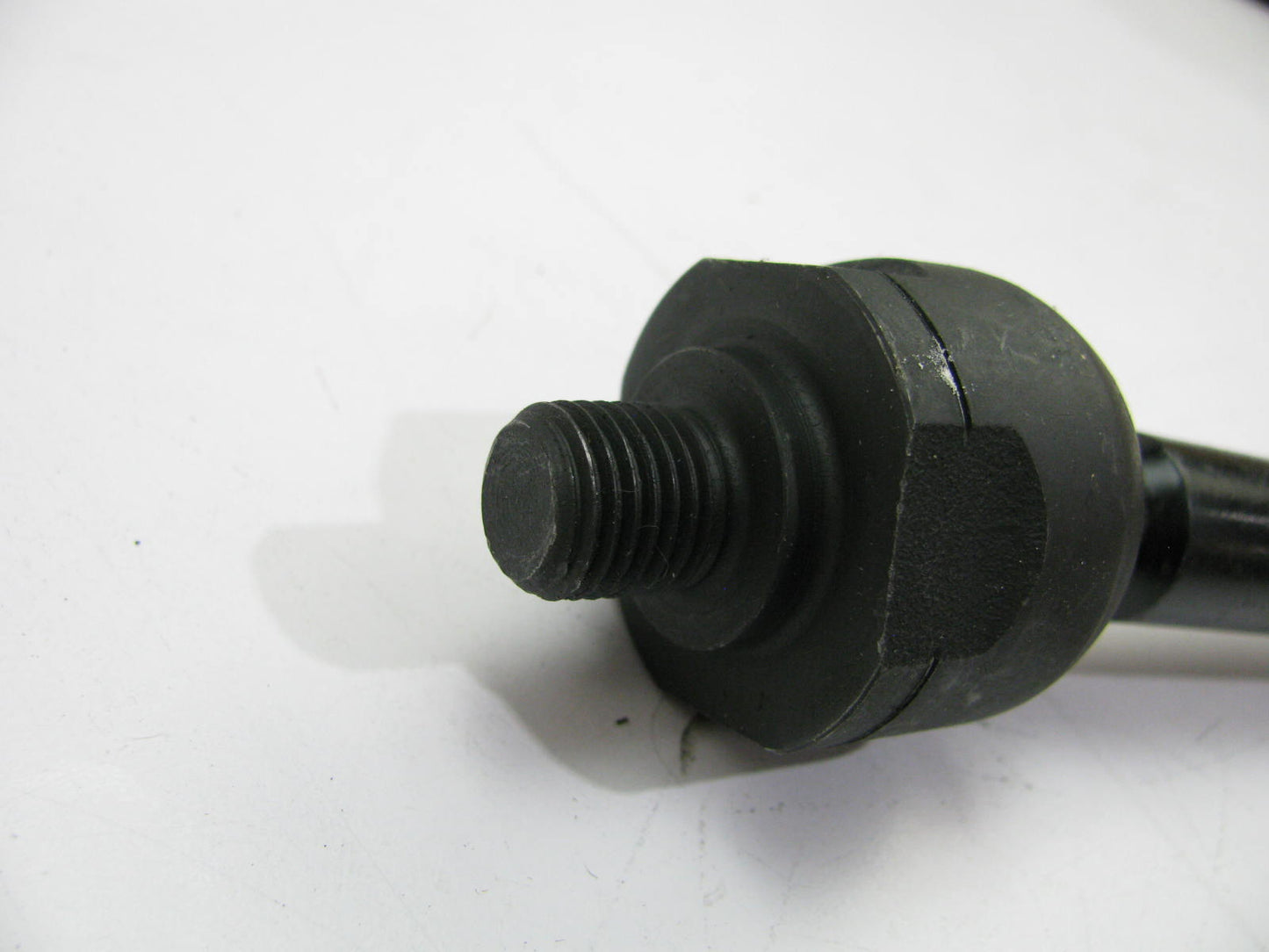 Prosteer ES800306 Front Inner Steering Tie Rod End For 2007-2011 Toyota Camry